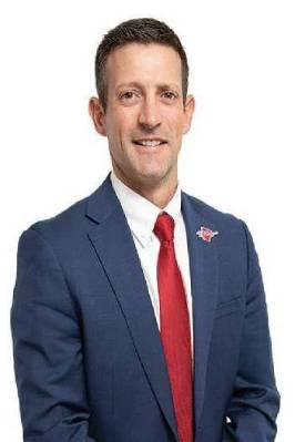 541393493_1346620744137392_118994016097885651_n - Copy - Copy - Copy - Copy - Copy - Copy